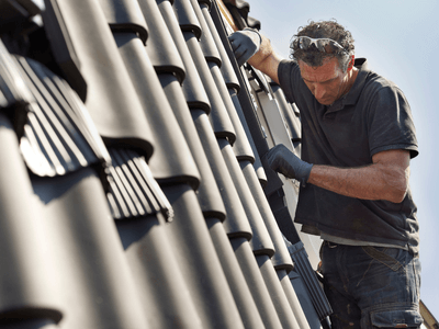 About Leaking Skylight Repair Pros Sierra City, CA